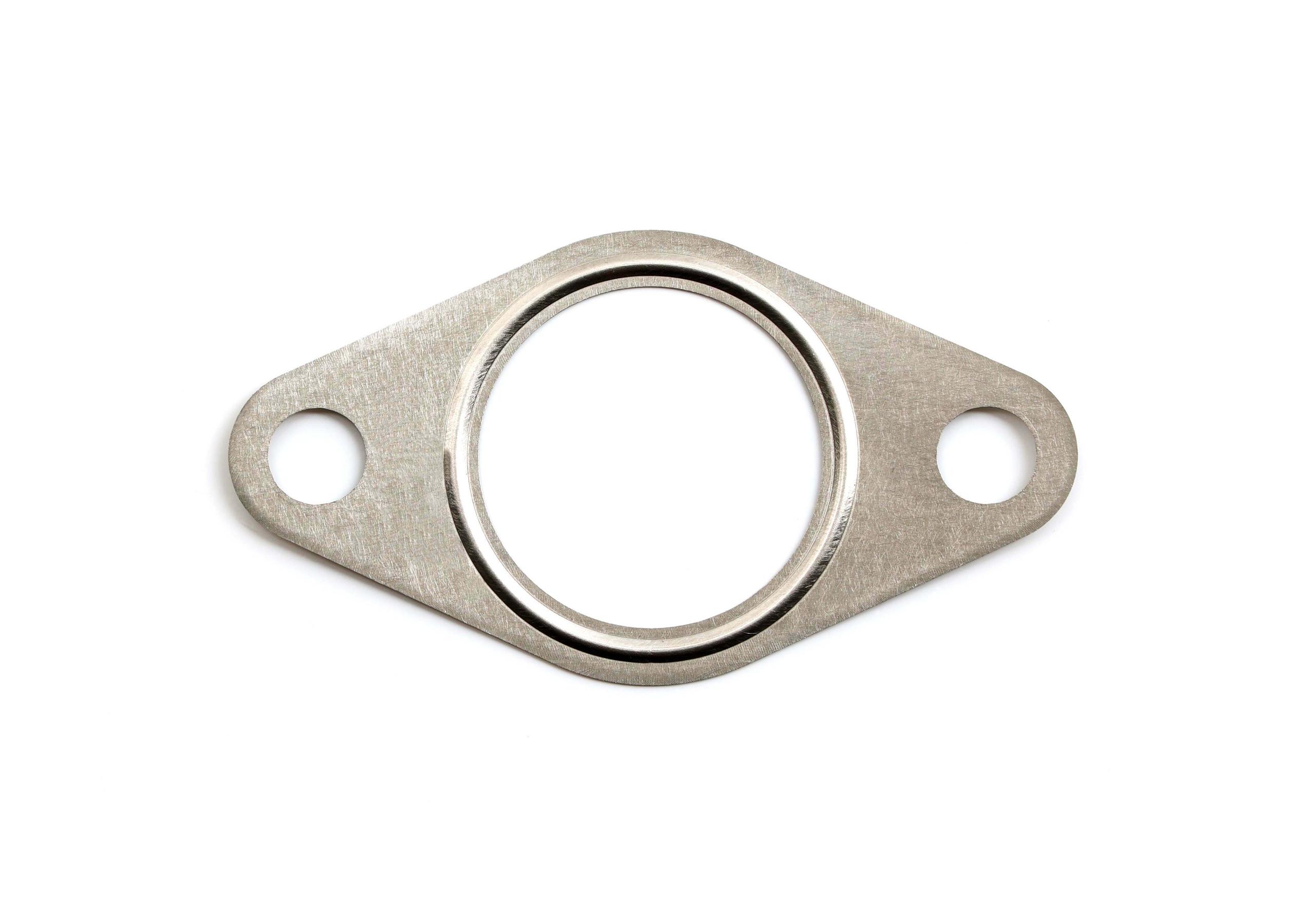 COMETIC GASKETS Tial Style Wastegate Flange Gasket - C15592