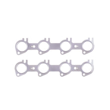 Cometic Gasket Ford 1991-2001 4.6L, 1999-2004 5.4L Modular V8 Exhaust Manifold Gasket Set - C5853-030