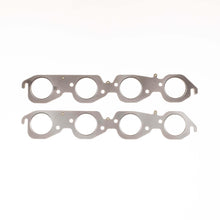 COMETIC GASKETS Cometic Gasket Chevrolet Mark-Iv; Gm Gen-V/Vi Big Block V8 Exhaust Manifold Gasket Set - C5251-030