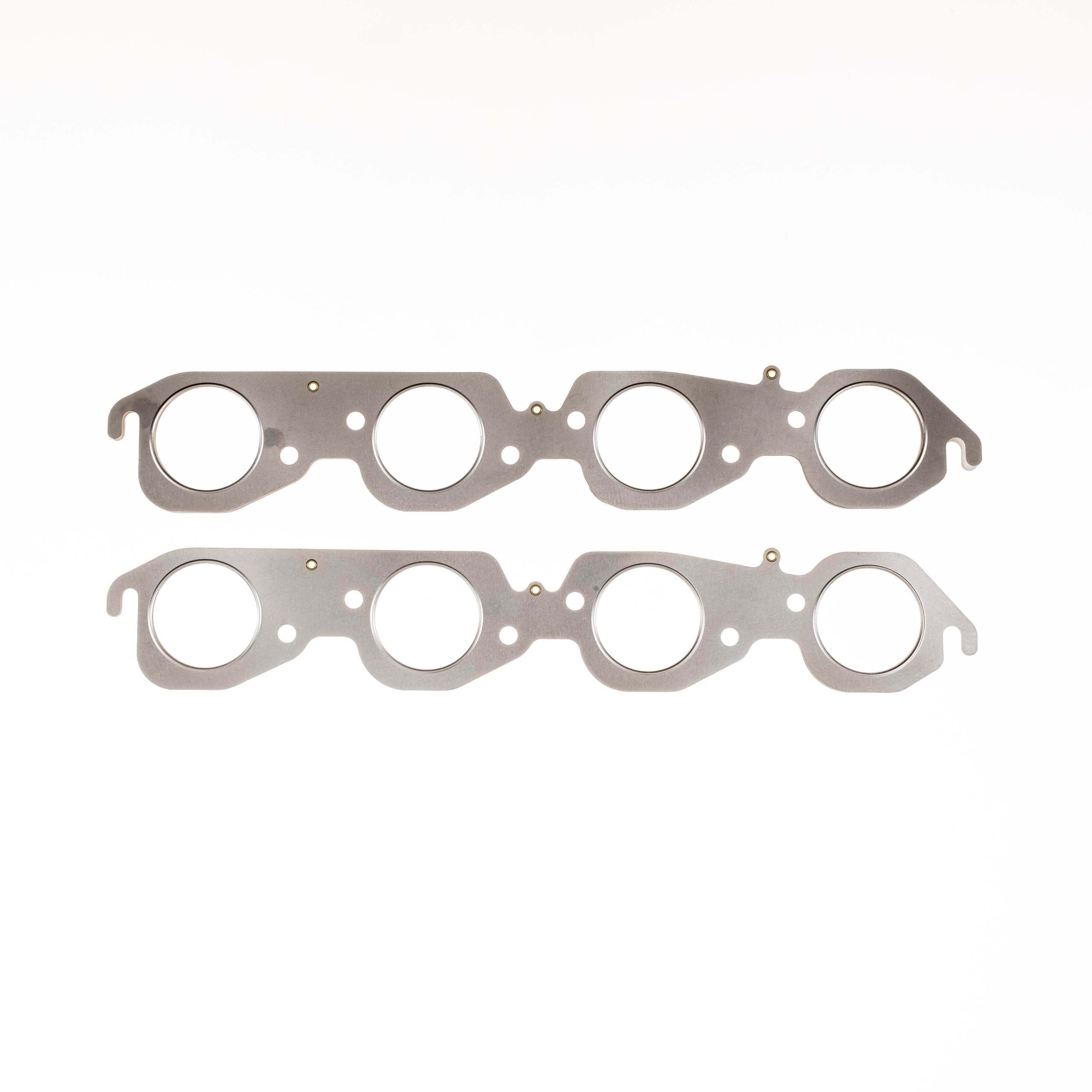 COMETIC GASKETS Cometic Gasket Chevrolet Mark-Iv; Gm Gen-V/Vi Big Block V8 Exhaust Manifold Gasket Set - C5251-030