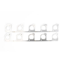 COMETIC GASKETS Cometic Gasket Chrysler 1998-2003 Sr Ii Viper Exhaust Manifold Gasket Set (1998-2003 Viper) - C5825-030
