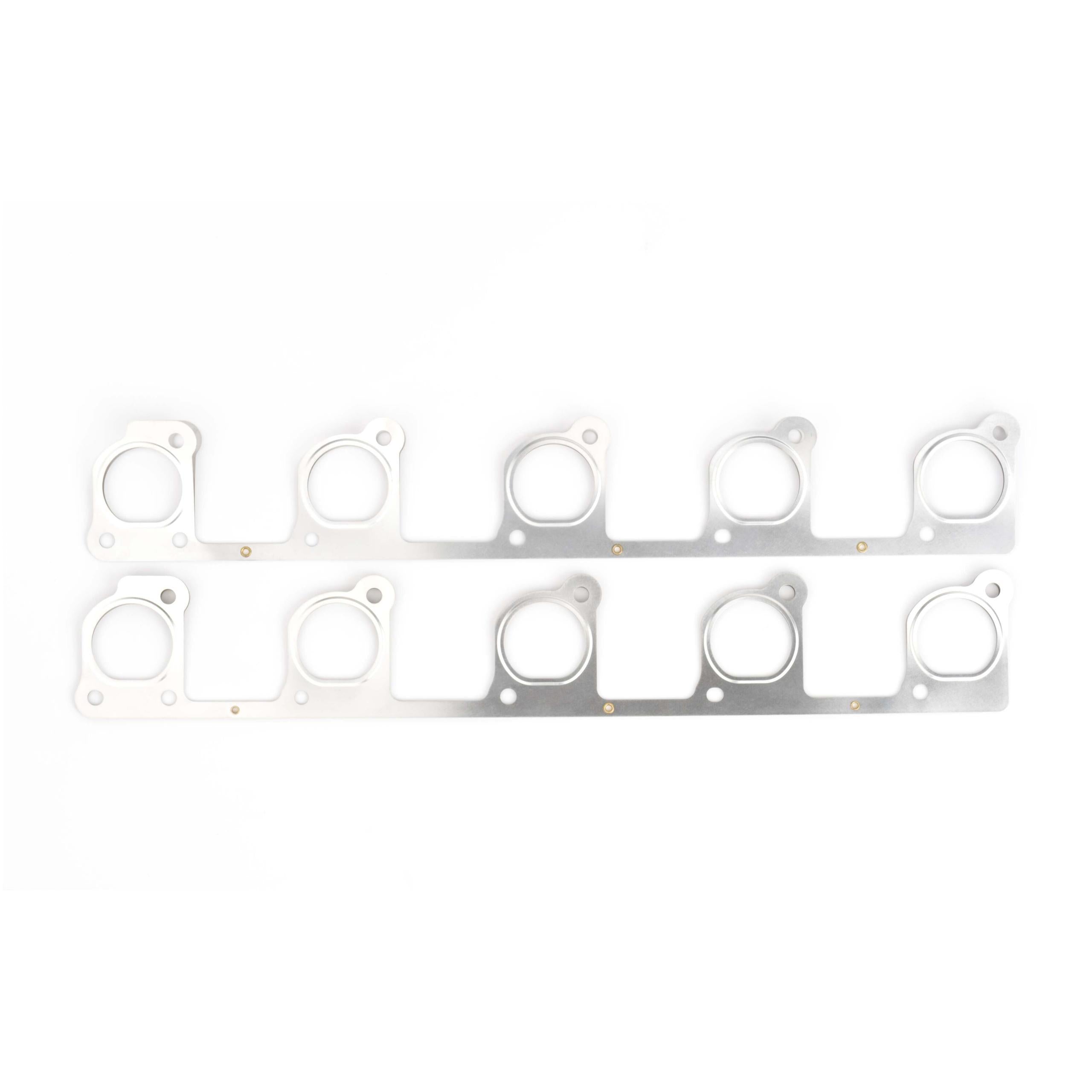 COMETIC GASKETS Cometic Gasket Chrysler 1998-2003 Sr Ii Viper Exhaust Manifold Gasket Set (1998-2003 Viper) - C5825-030