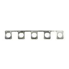 COMETIC GASKETS Cometic Gasket Chrysler Zb I Viper Exhaust Manifold Gasket Set (1999-2002 Viper) - C5865-030