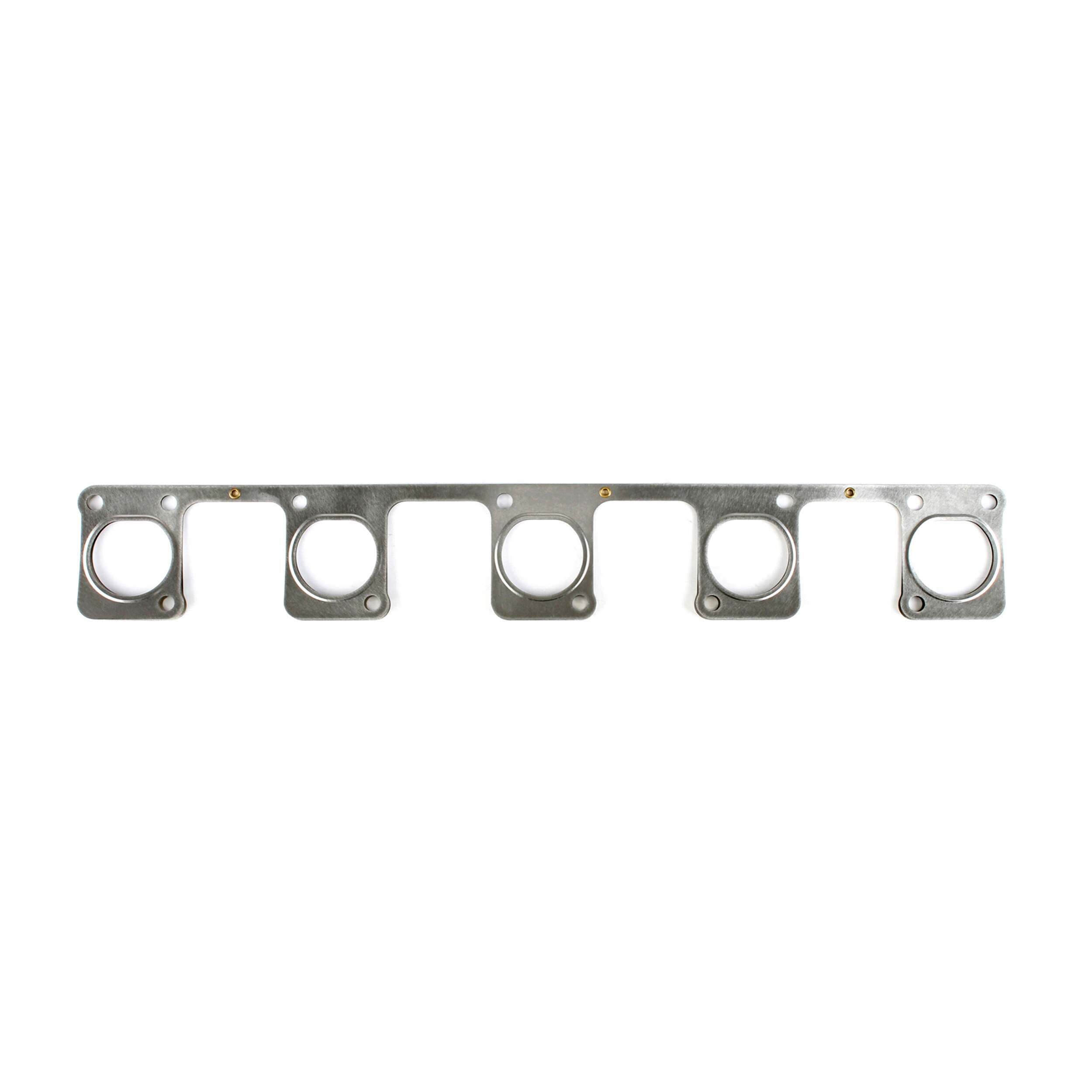COMETIC GASKETS Cometic Gasket Chrysler Zb I Viper Exhaust Manifold Gasket Set (1999-2002 Viper) - C5865-030