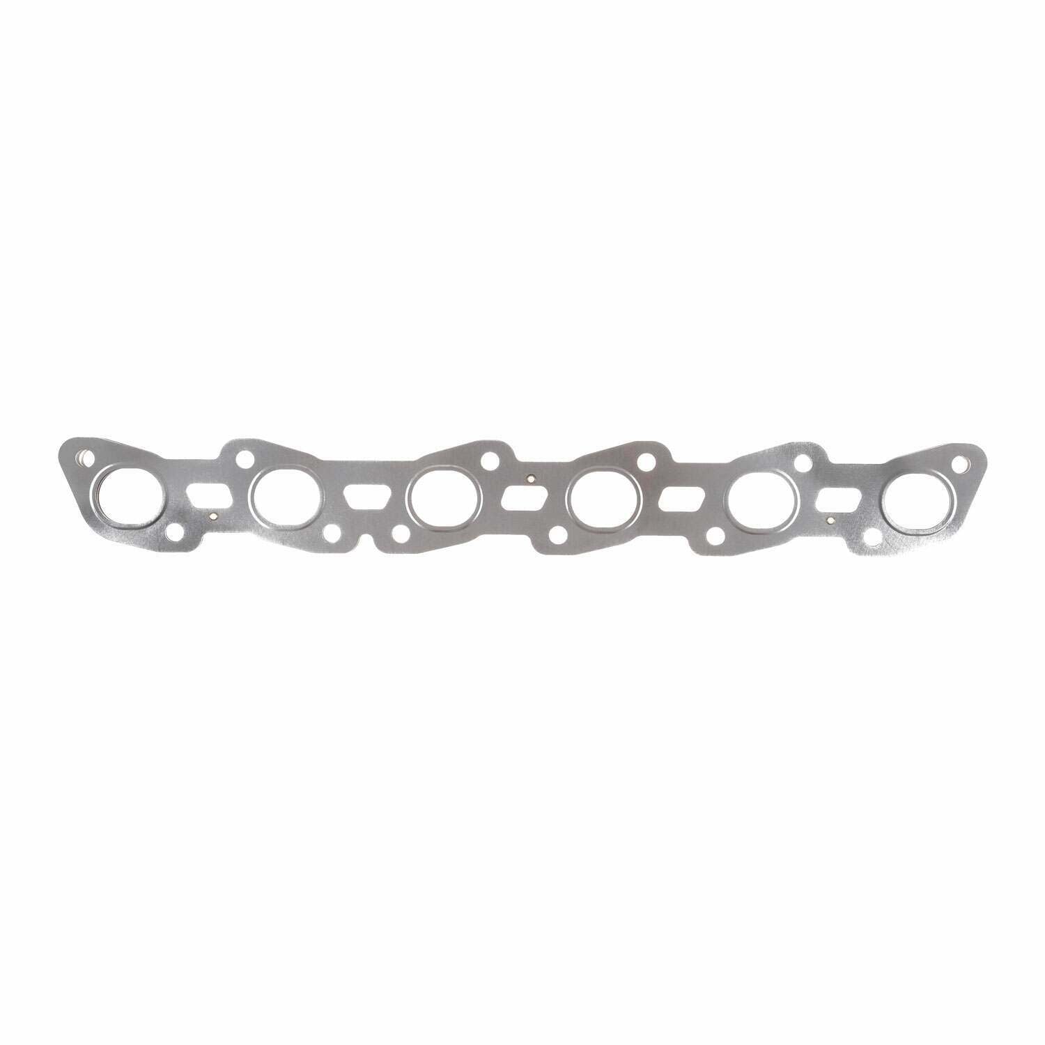 COMETIC GASKETS Nissan RB20DE/RB20DET/RB25DE/RB25DET Exhaust Manifold Gasket - C4177-060