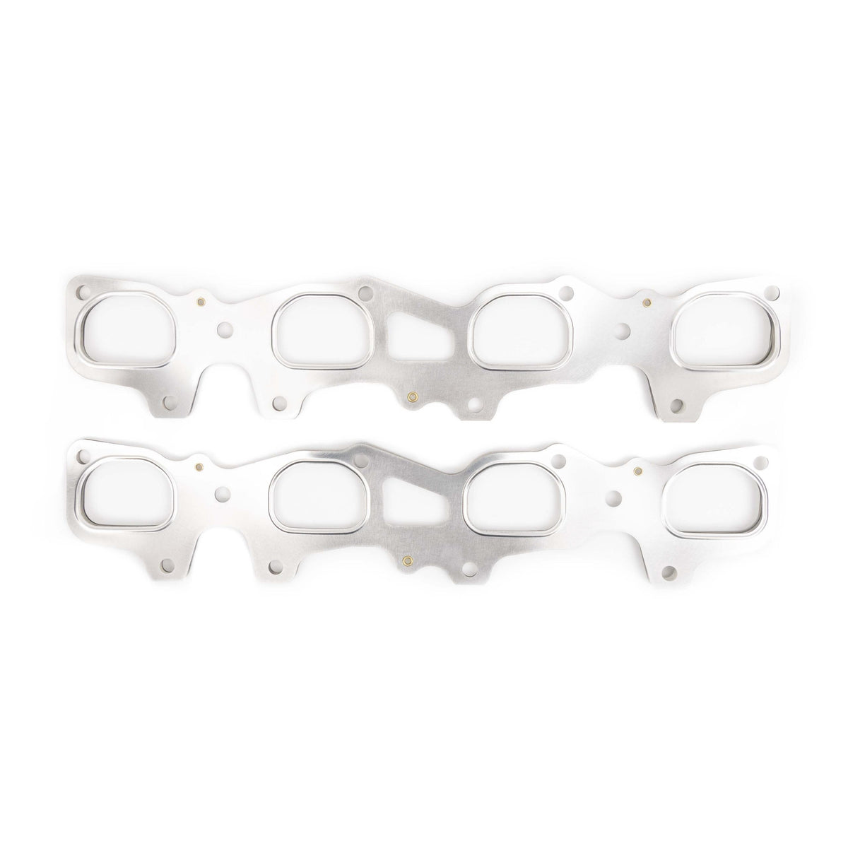 COMETIC GASKETS Chrysler 6.1L Gen-3 Hemi Exhaust Manifold Gasket Set - C5872-040