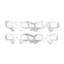 COMETIC GASKETS Cometic Gasket Chrysler 6.1L Gen-3 Hemi Exhaust Manifold Gasket Set - C5872-030