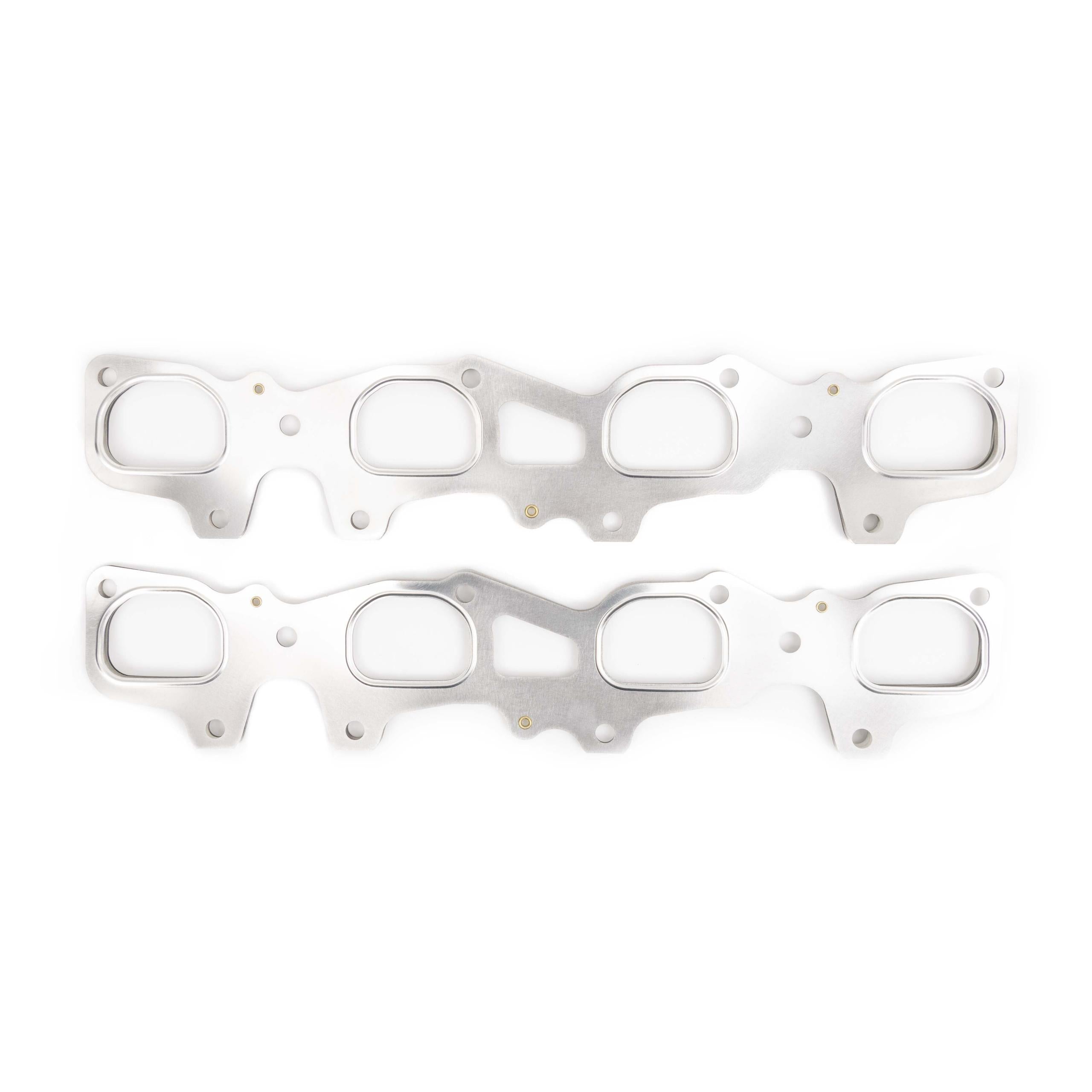 COMETIC GASKETS Cometic Gasket Chrysler 6.1L Gen-3 Hemi Exhaust Manifold Gasket Set - C5872-030