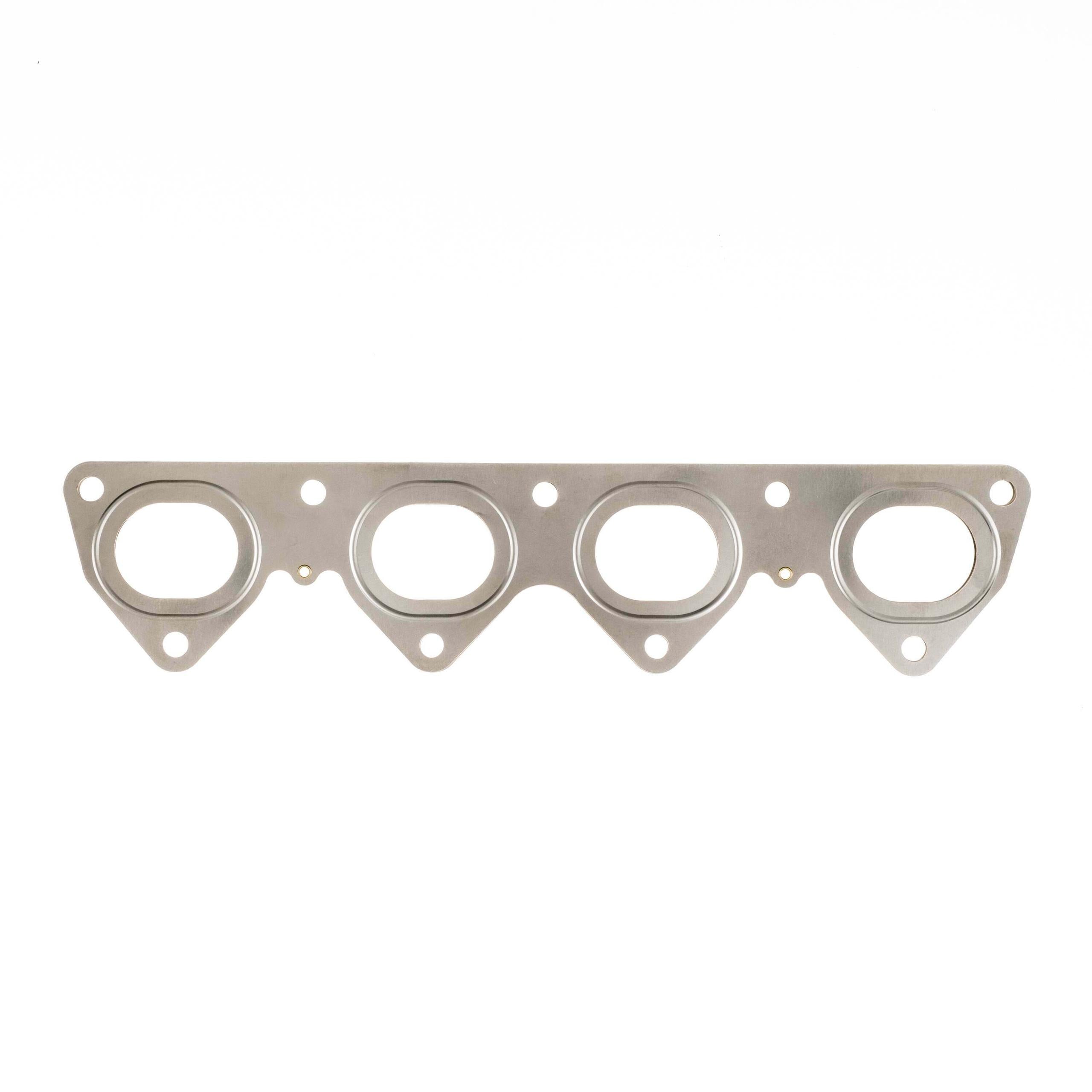 Cometic Gasket Honda H22 Exhaust Manifold Gasket (1993-2001 Prelude) - C4155-030