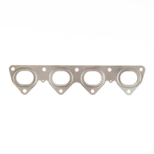 COMETIC GASKETS Honda H22 Exhaust Manifold Gasket - C4155-040