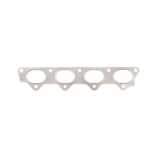 Cometic Gasket Mitsubishi 4G61T/4G63/4G63T/4G64 Exhaust Manifold Gasket (1995-1999 Mitsubishi Eclipse,2003-2006 Mitsubishi Lancer) - C4199-030