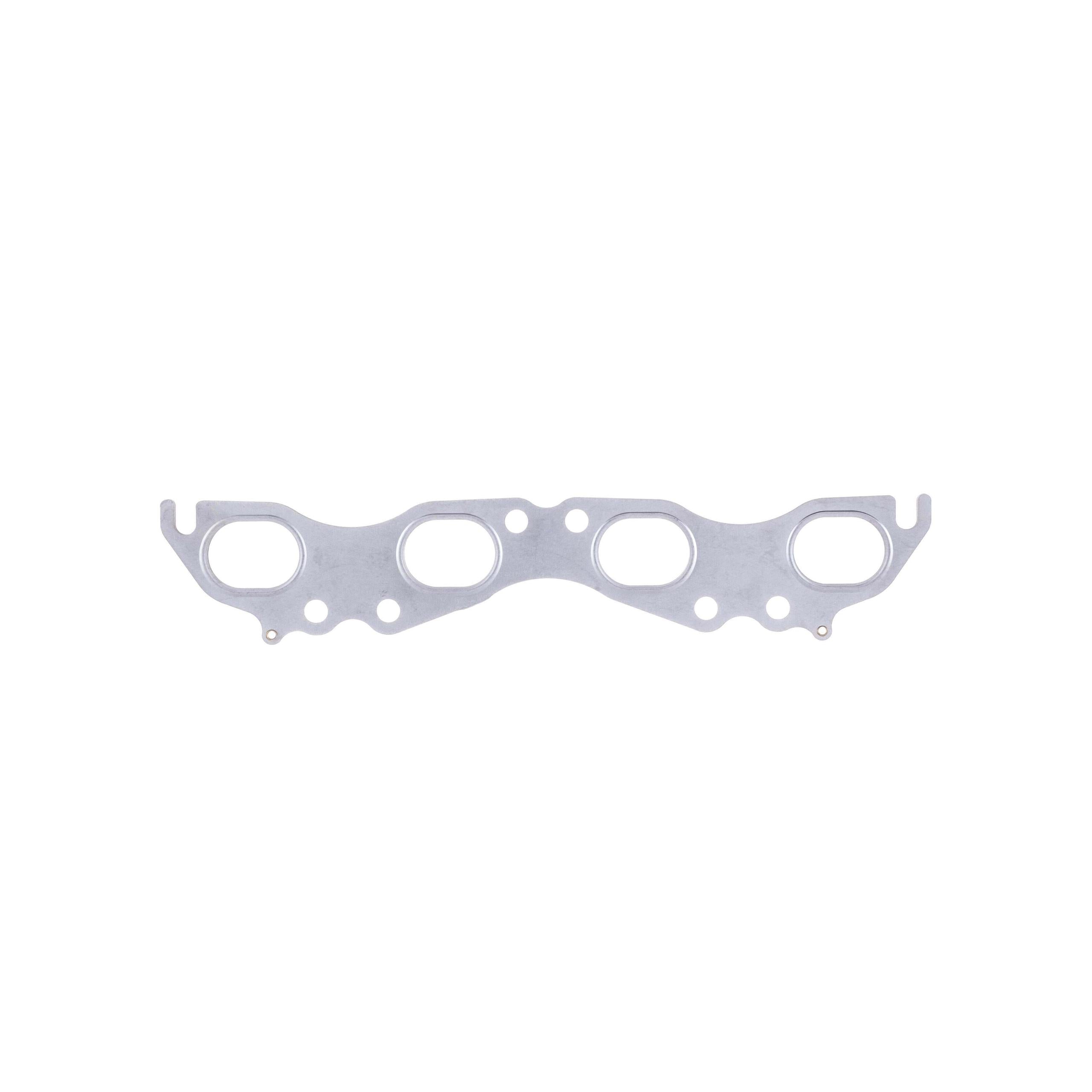 COMETIC GASKETS Nissan SR20DE/SR20DET Exhaust Manifold Gasket - C4200-056