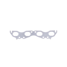 Cometic Gasket Nissan Sr20De/Sr20Det Exhaust Manifold Gasket (1995-1998 200SX,1991-1993 NX,1991-2001 Sentra) - C4200-030