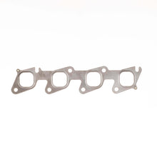 Cometic Gasket Nissan Ka24De Exhaust Manifold Gasket (1991-1998 240SX) - C4201-030