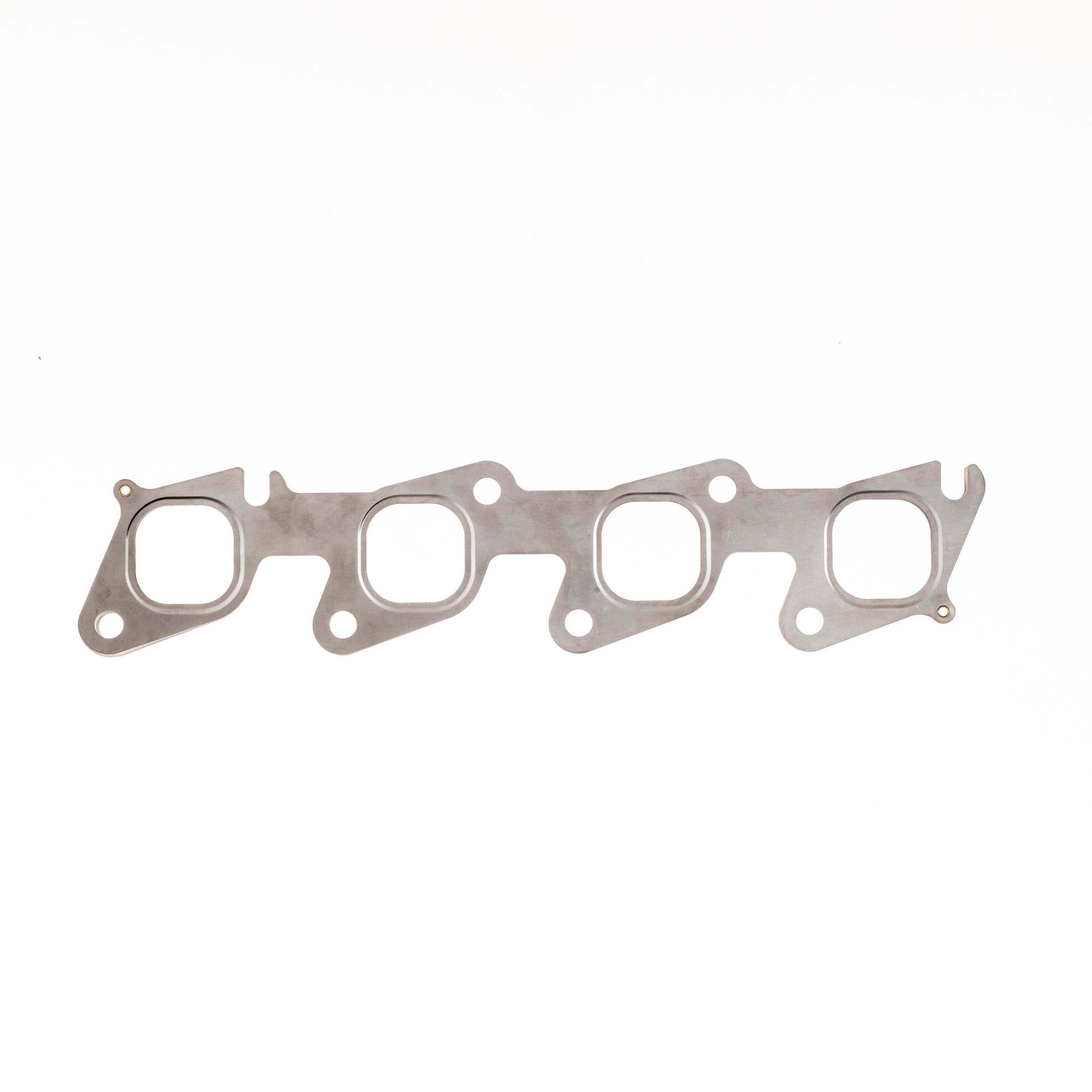 Cometic Gasket Nissan Ka24De Exhaust Manifold Gasket (1991-1998 240SX) - C4201-030