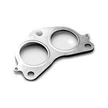 Cometic Gasket Subaru Fa20D/Fa20F/Ej205/Ej22E/Ej25D/Ej251/Ej253/Ej255/Ej257 Exhaust Set - C4204-030