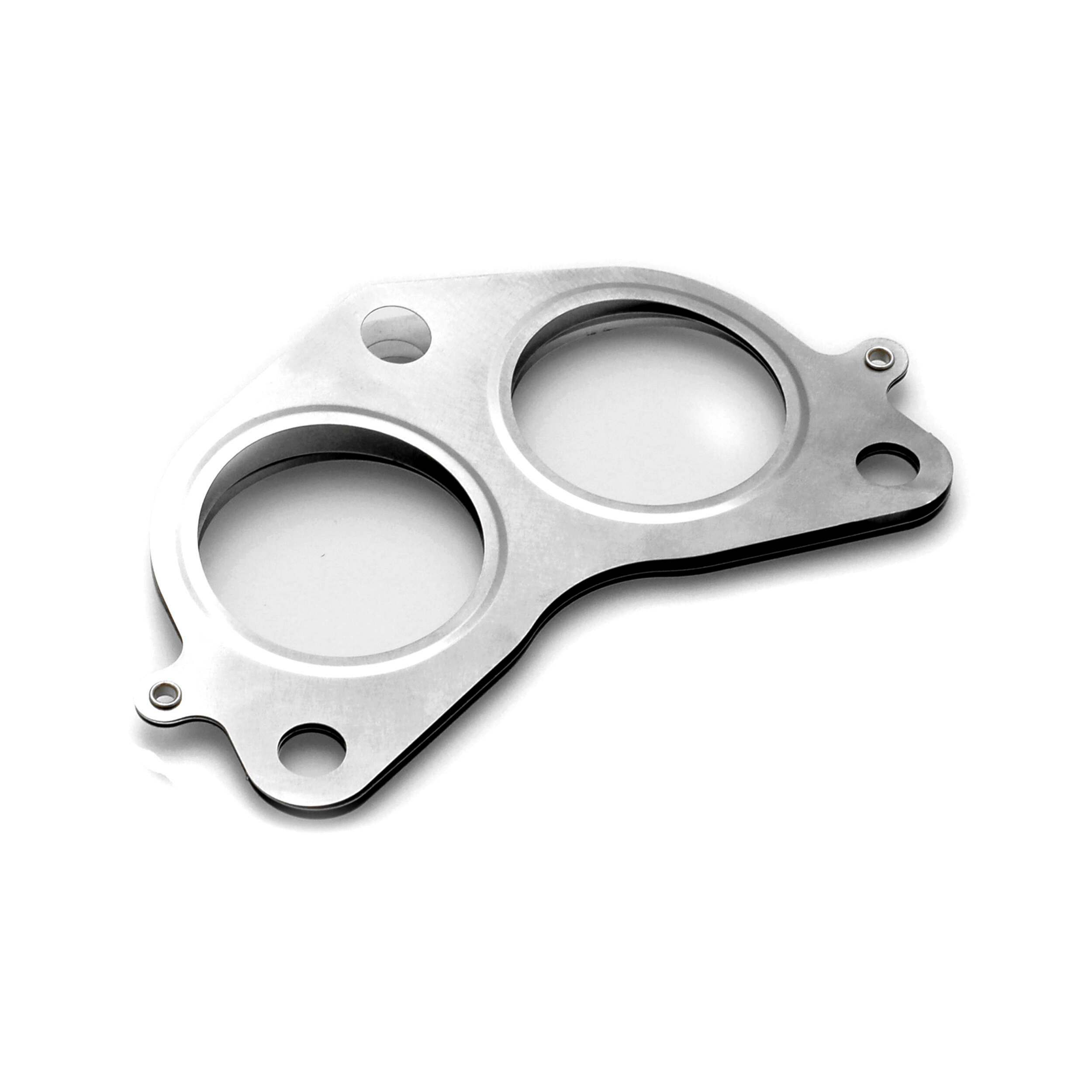 Cometic Gasket Subaru Fa20D/Fa20F/Ej205/Ej22E/Ej25D/Ej251/Ej253/Ej255/Ej257 Exhaust Set - C4204-030