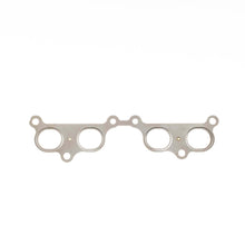 Cometic Gasket Toyota 2Rz-Fe/3Rz-Fe Exhaust Manifold Gasket (1997-2000 4Runner,1997-2004 Tacoma,1997-1998 T100) - C4207-030