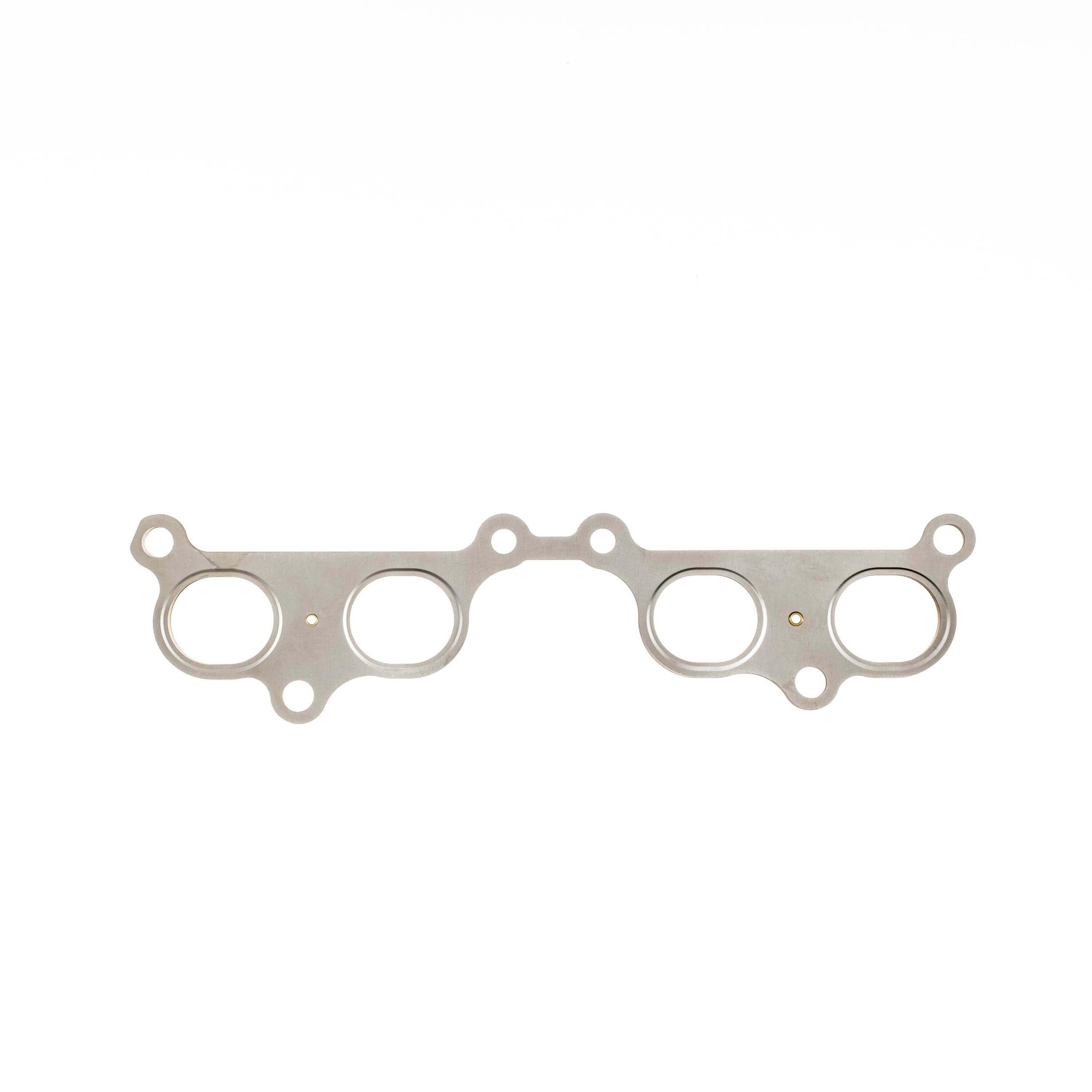 Cometic Gasket Toyota 2Rz-Fe/3Rz-Fe Exhaust Manifold Gasket (1997-2000 4Runner,1997-2004 Tacoma,1997-1998 T100) - C4207-030