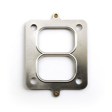 COMETIC GASKETS T04 Divided Turbo Inlet Flange Gasket - C15590