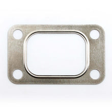 COMETIC GASKETS T3/GT30R Turbo Inlet Flange Gasket - C15585