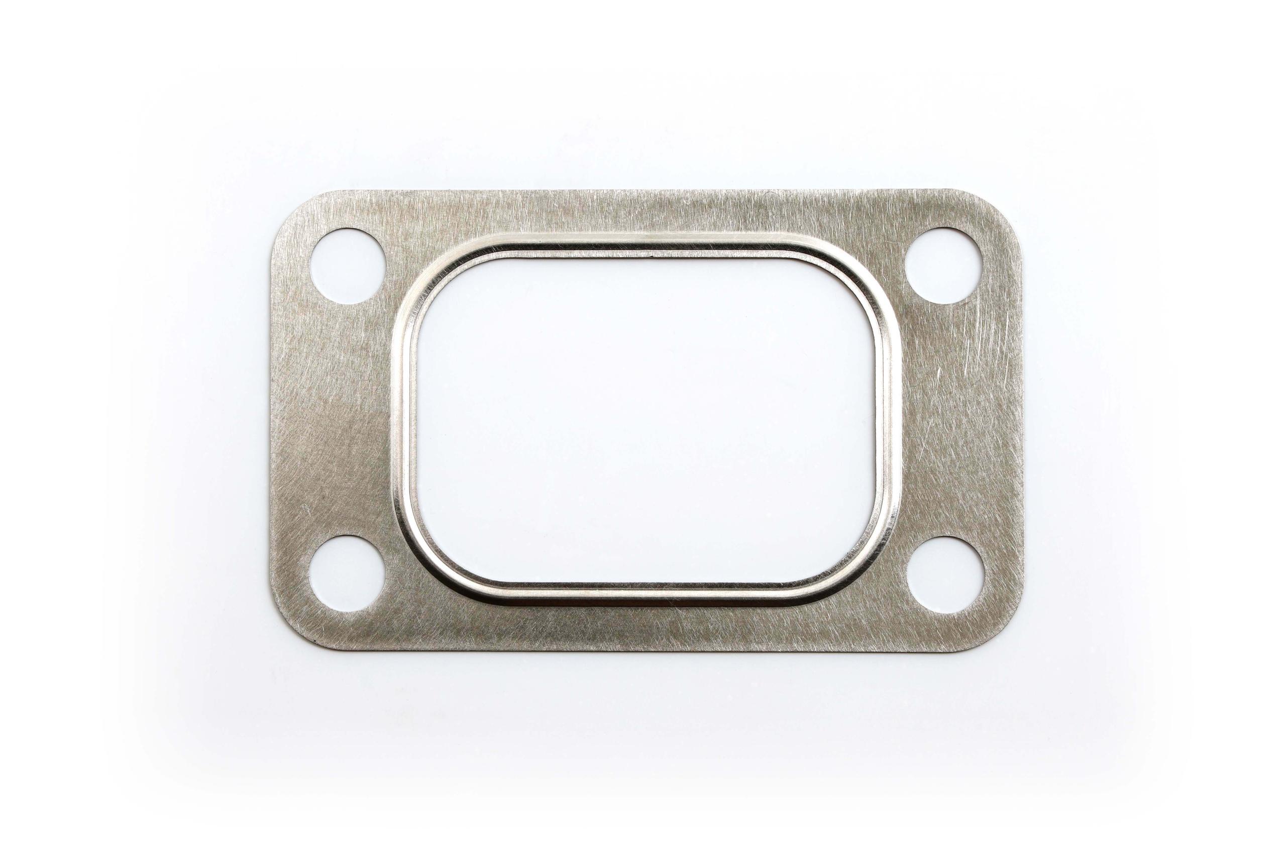 COMETIC GASKETS T3/GT30R Turbo Inlet Flange Gasket - C15585