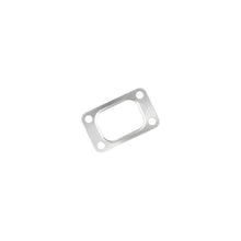 Cometic Gasket Garrett T3 Turbo Inlet Flange Gasket - C4514