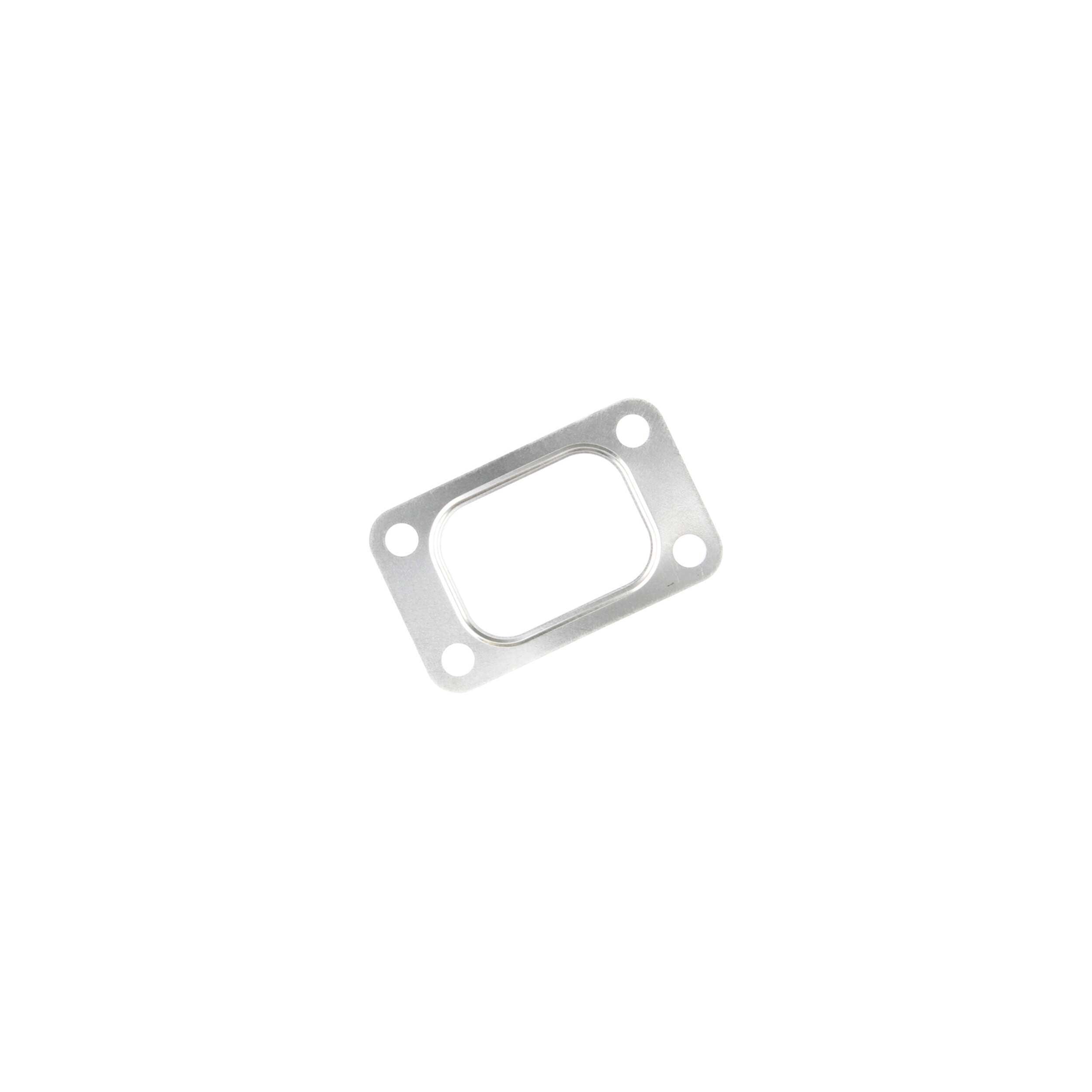 Cometic Gasket Garrett T3 Turbo Inlet Flange Gasket - C4514