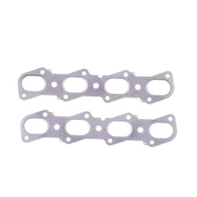Cometic 07-2014 Shelby GT500 MLS Header Gaskets