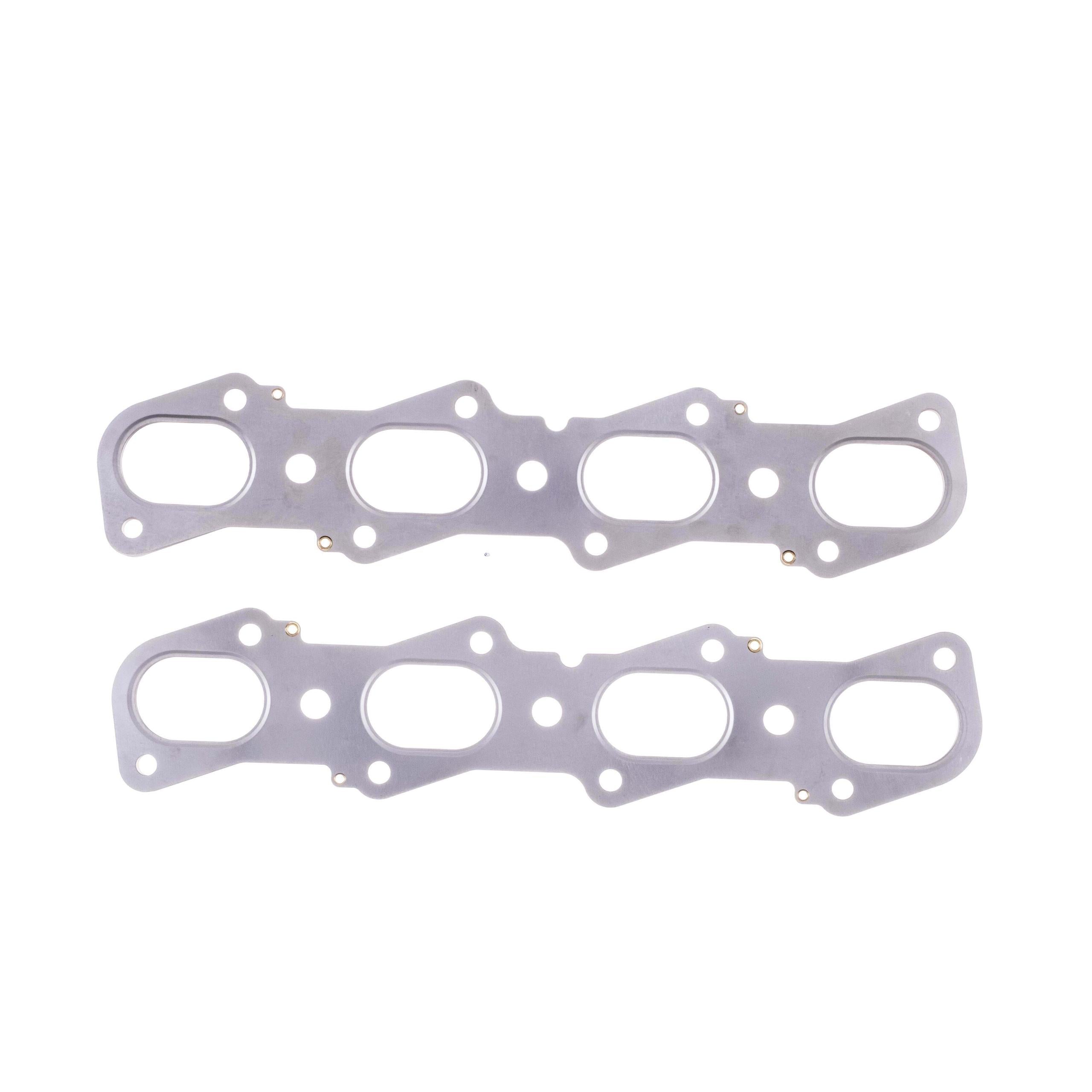 Cometic 07-2014 Shelby GT500 MLS Header Gaskets