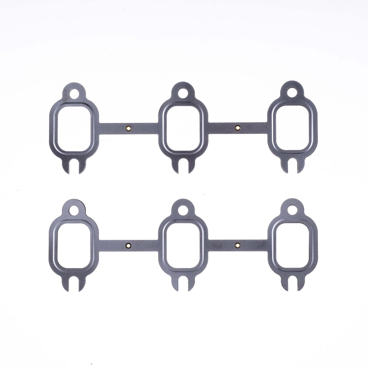 COMETIC GASKETS Cometic Gasket Cummins 5.9L 6Bt Exhaust Manifold Gasket Set - C5725-040