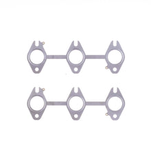 COMETIC GASKETS Cometic Gasket Cummins 5.9L Isb/Isb Cr Exhaust Manifold Gasket Set - C5726-040