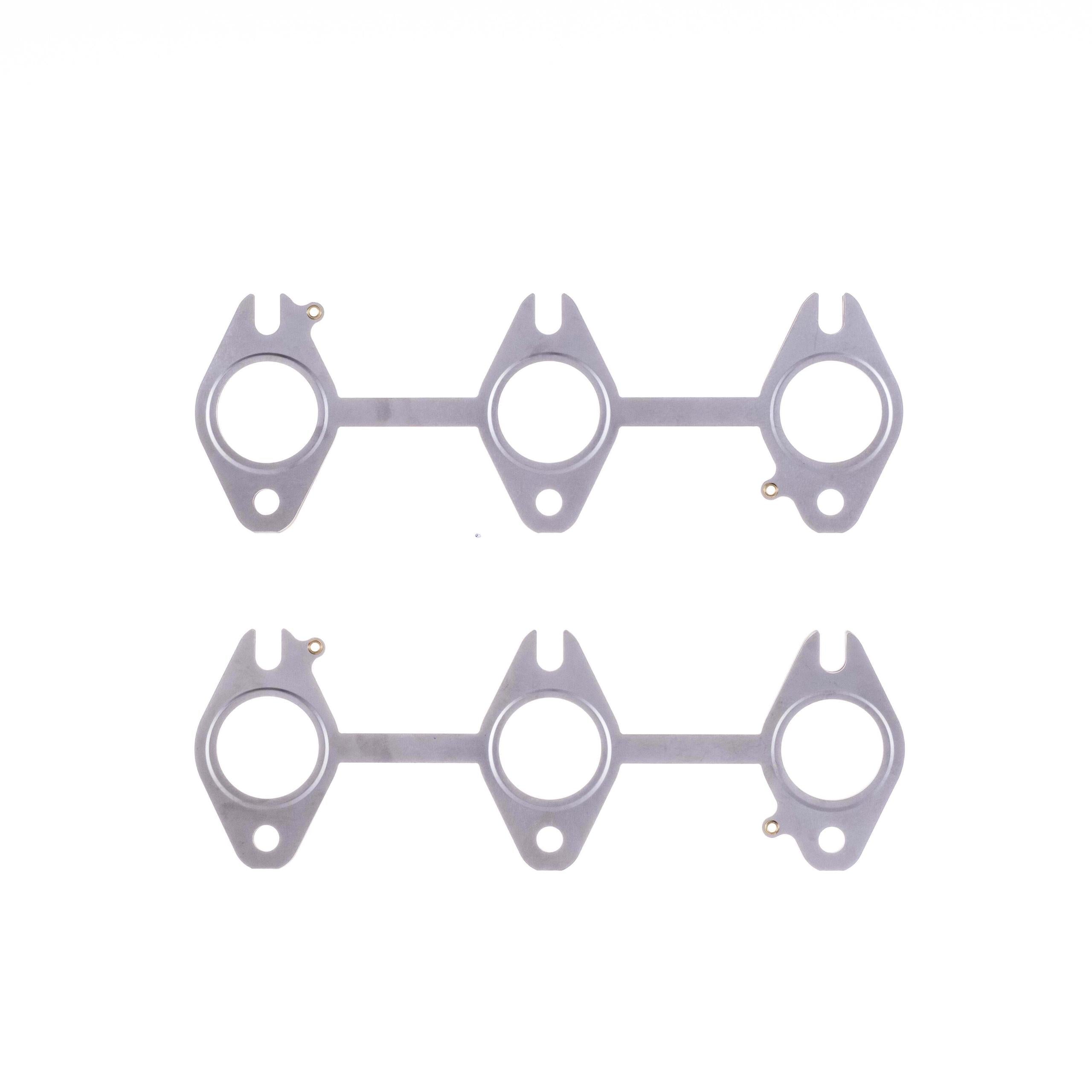 COMETIC GASKETS Cometic Gasket Cummins 5.9L Isb/Isb Cr Exhaust Manifold Gasket Set - C5726-040