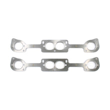 Cometic Gasket Chevrolet Gen-I Small Block V8 Exhaust Manifold Gasket Set - C5039-030