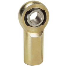 QA1 Rod End (Ex) Endura Carbon F-L 3/8-3/8 - EXFL6