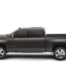 Extang Trifecta Signature 2.0 - 05-21 Frontier 6' W/ Factory Bed Rail Caps (2005-2021 Frontier, Equator) - 94995EXT