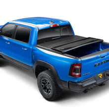 Extang Trifecta E-Series 19-24 (New Body) Ram 5'7" W/O Rmbx W/O Multifunction Tg - 77421