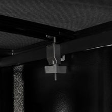 Extang Trifecta Signature 2.0 Tonneau Cover - Black - Acrylic Canvas - 2015-2020 Ford F-150 5' 7" Bed - 94475