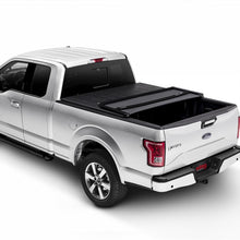 Extang Trifecta 2.0 - 01-03 F150 5'6" (2001-2003 F-150) - 92730EXT