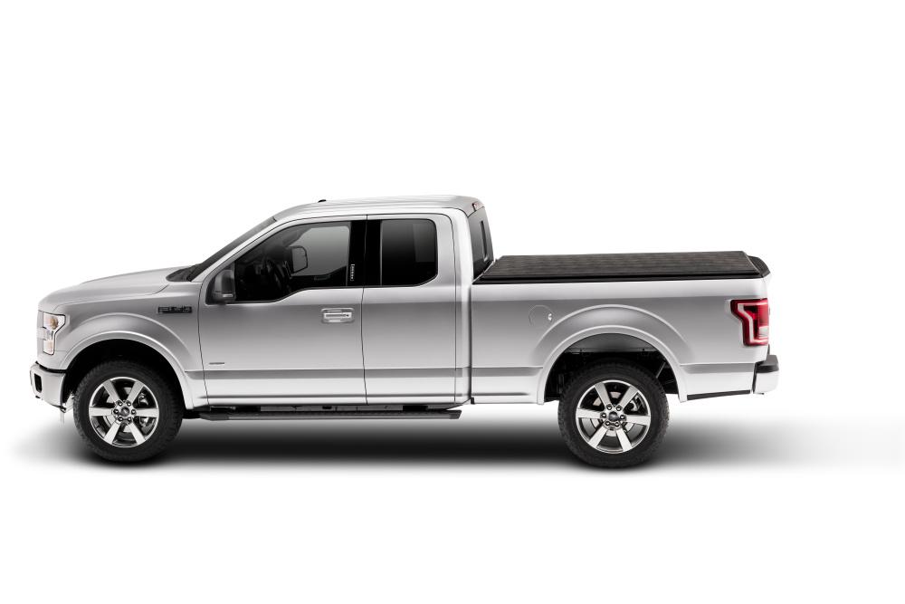 Extang Trifecta 2.0 - 97-03 (04 Htg) F150 8' (1997-2004 F-150, F-150 Heritage, F-250) - 92715EXT