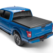 Extang Trifecta Alx - 24 Ranger 5' - 90637