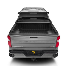 Extang Trifecta E-Series 14-21 Tundra 8'2" W/ Deck Rail System - 77471