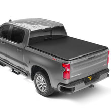 Extang Trifecta E-Series 15-20 F150 8'2" - 77485