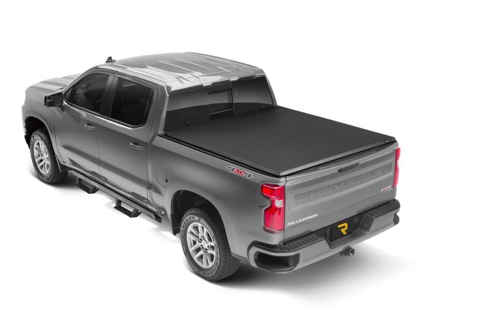 Extang Trifecta E-Series 06-15 Ridgeline - 77825