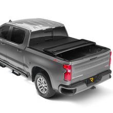 Extang Trifecta E-Series 15-20 F150 8'2" - 77485