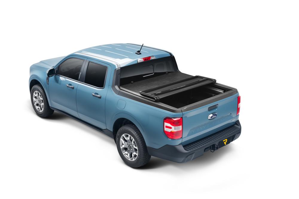 Extang Trifecta E-Series 22-24 Maverick - 77735