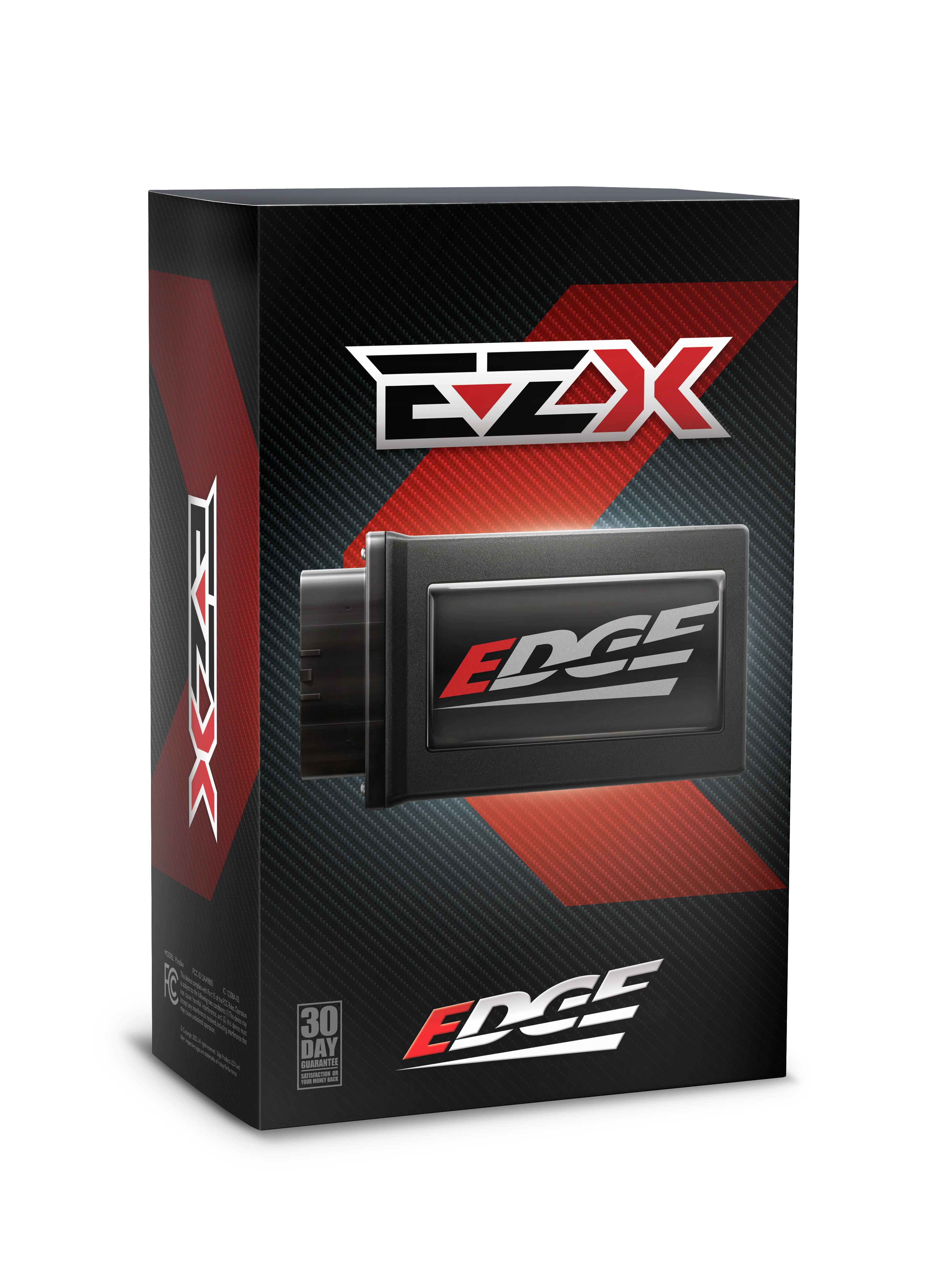 EZX_BoxImage.png