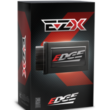 EZX_BoxImage.png
