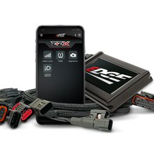 EZX_GroupShot1_2023-25Ford6.7LPowerStroke.png