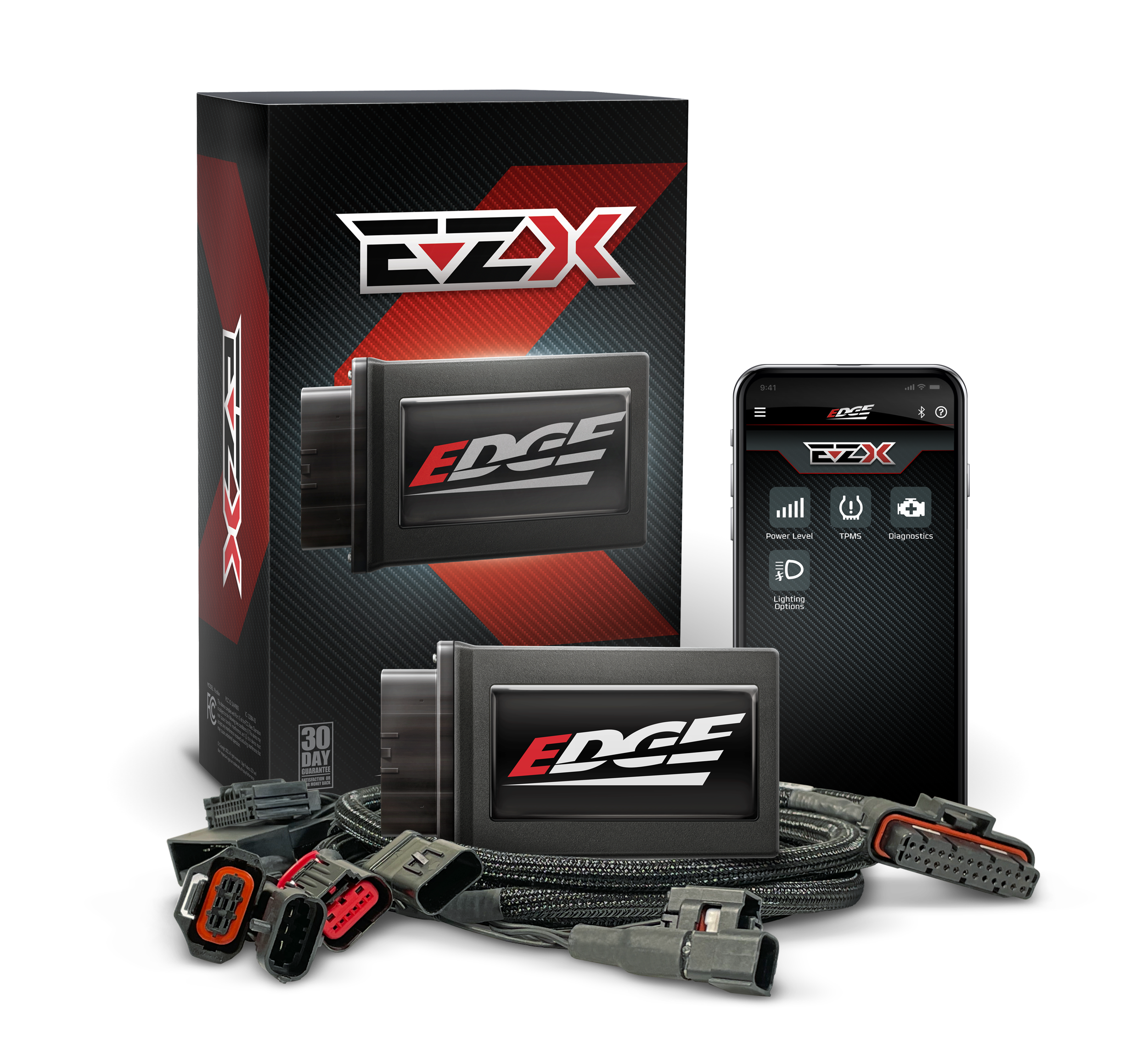 EZX_GroupShot2_2023-25Ford6.7LPowerStroke.png